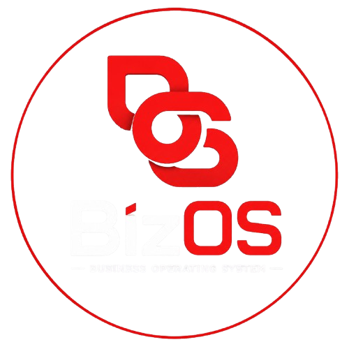 BizOS